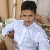mo_h_1_