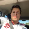 itsigorgabriel