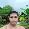 joemarieaguilano