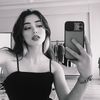 rroza58