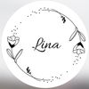 linaaude