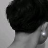 user.jhonx