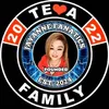 💙FOUNDER_🅰️NNE_TE♥️A