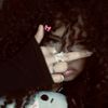 muno_love3