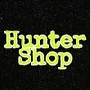 Huntershshop