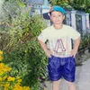 lil_bach09