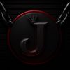 justintaveras83