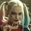 queenofjoker11