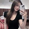 thuytien11105