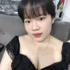linhspa43