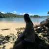inggritsindikasari
