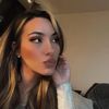 emkay293