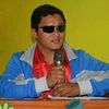 likhunirmal725
