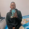 josewagner82