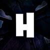 hyp3rknight