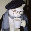shah._imal
