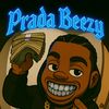 PradaBeezy