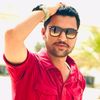 ali__hashmii