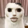 elamothanhphuc