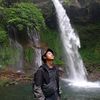 latifwan