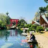 duykhanhgarden