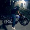 malek_14.0