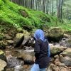 nandanw_
