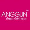ANGGUN COTTON COLLECTION HQ