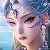 nazwa_awa128