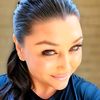 Lauren Sheree