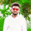 mdmannan166