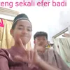 Nazhir