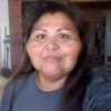 mbegay88