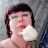 Света