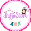 dhiffastore