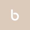 mybarriere