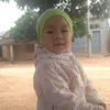 user421962040
