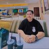 bobon_0586