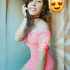 Luly BV