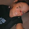 liiss_88