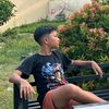 joytarigan_