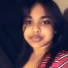 sei.s_cherie