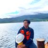 usman1214_