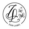 zurilabel