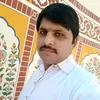 kashifhussainok