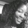 latasha.rose