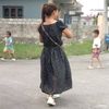 thakqrisyanu