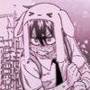 im..a..gay..dinosaur1