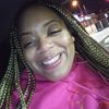 bigole.momma