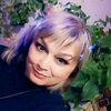 Ирина Шпилевая